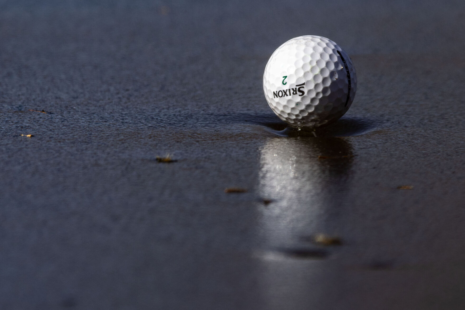 020625-owh-new-golf-cm-01.jpg